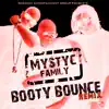 Booty Bounce (remix) [remix] - Single album lyrics, reviews, download