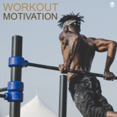 Workout Motivation artwork