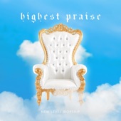 Highest Praise artwork