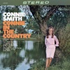 Connie in the Country, 1967