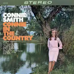 Connie in the Country - Connie Smith