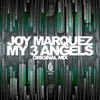 My 3 Angels - Single, 2021