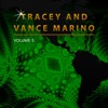Tracey Marino, Vance Marino - On to Victory