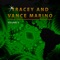 The Looking Glass - Tracey Marino & Vance Marino lyrics