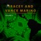 Puka Shells - Tracey Marino & Vance Marino lyrics