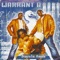 Biografia Angola - Warrant B lyrics
