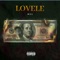 Lovele - Mza lyrics
