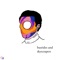 called love - Miscél lyrics