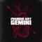 Gemini - Phundo Art lyrics