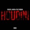 Houdini (feat. RI$HIN) - Roger Limera lyrics