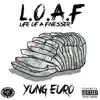 LOAF (Life of a Finesser) album lyrics, reviews, download