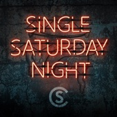 Cole Swindell - Single Saturday Night