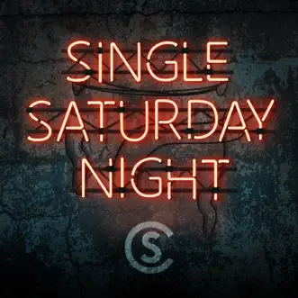 Single Saturday Night by Cole Swindell song reviws