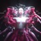 Miss the Rave - Huken lyrics