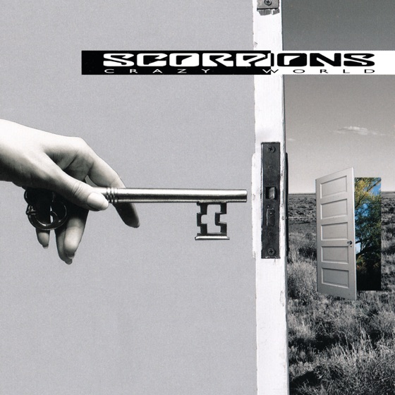 Cover artwork for Kicks After Six
