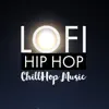 Stream & download Lofi HipHop - ChillHop Music