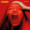 Scorpions - Rock Believer (Deluxe)  artwork