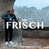 Frisch by 01099, Gustav iTunes Track 1