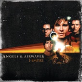 Angels & Airwaves - Rite Of Spring