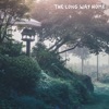 the long way home - Single
