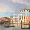 Vivaldi - La Cetra Op. 9 album lyrics, reviews, download