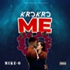 Krokro Me - Single