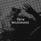 Milkshake - TRFN lyrics