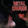 Metal Church, 1984