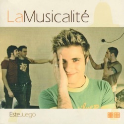 La Musicalité - Brisa