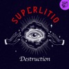 Destruction - Single