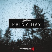 Rainy Day artwork
