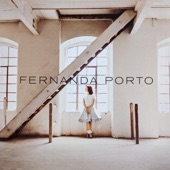 Fernanda Porto artwork