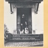 Bohdan Mikolasek - Ticho
