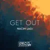 Get Out - EP album lyrics, reviews, download