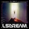 Spaceship - LSDREAM & Meredith Bull lyrics