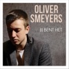 Jij Bent Het - Single