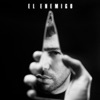 El Enemigo - Single