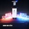 TUG - TTC lyrics