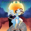 Snakes & Angels