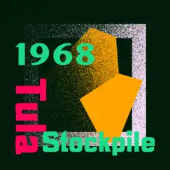 Tula Stockpile - Single by 1968 album reviews, ratings, credits