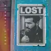 LOST - Single album lyrics, reviews, download