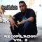 Es El Mismo Barrio (feat. Nezter Azteka) - Semi Lokote lyrics