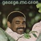 You Treat Me Good - George McCrae lyrics