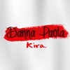 Danna Paola - Single