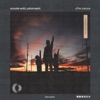 After Peace - Single