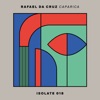 Caparica - EP