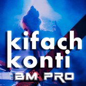 Bm pro Tfakri kifach konti artwork