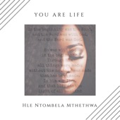 You Are Life artwork