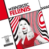 The Fantastic Fellinis - Buzz