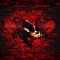 Chrome Heart (Freestyle) - BlakkTheArtist lyrics